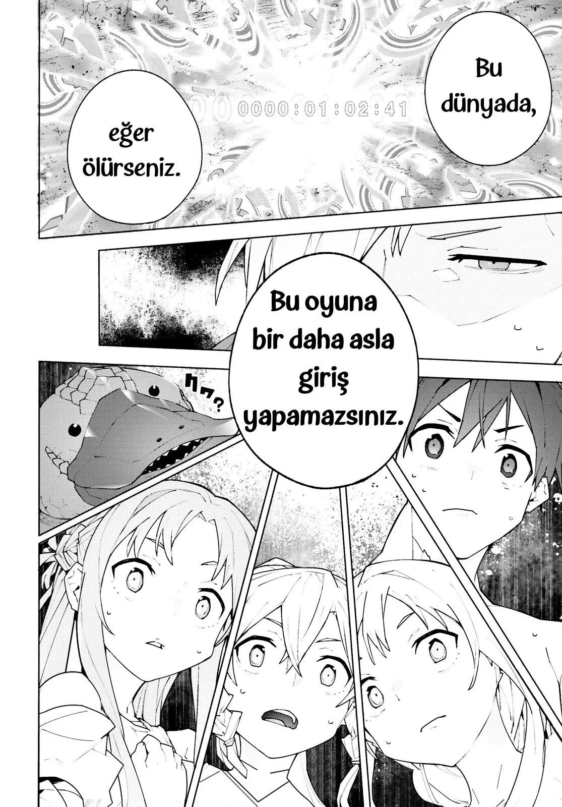 33-cm5ya3xt20000eovjogi0rsko