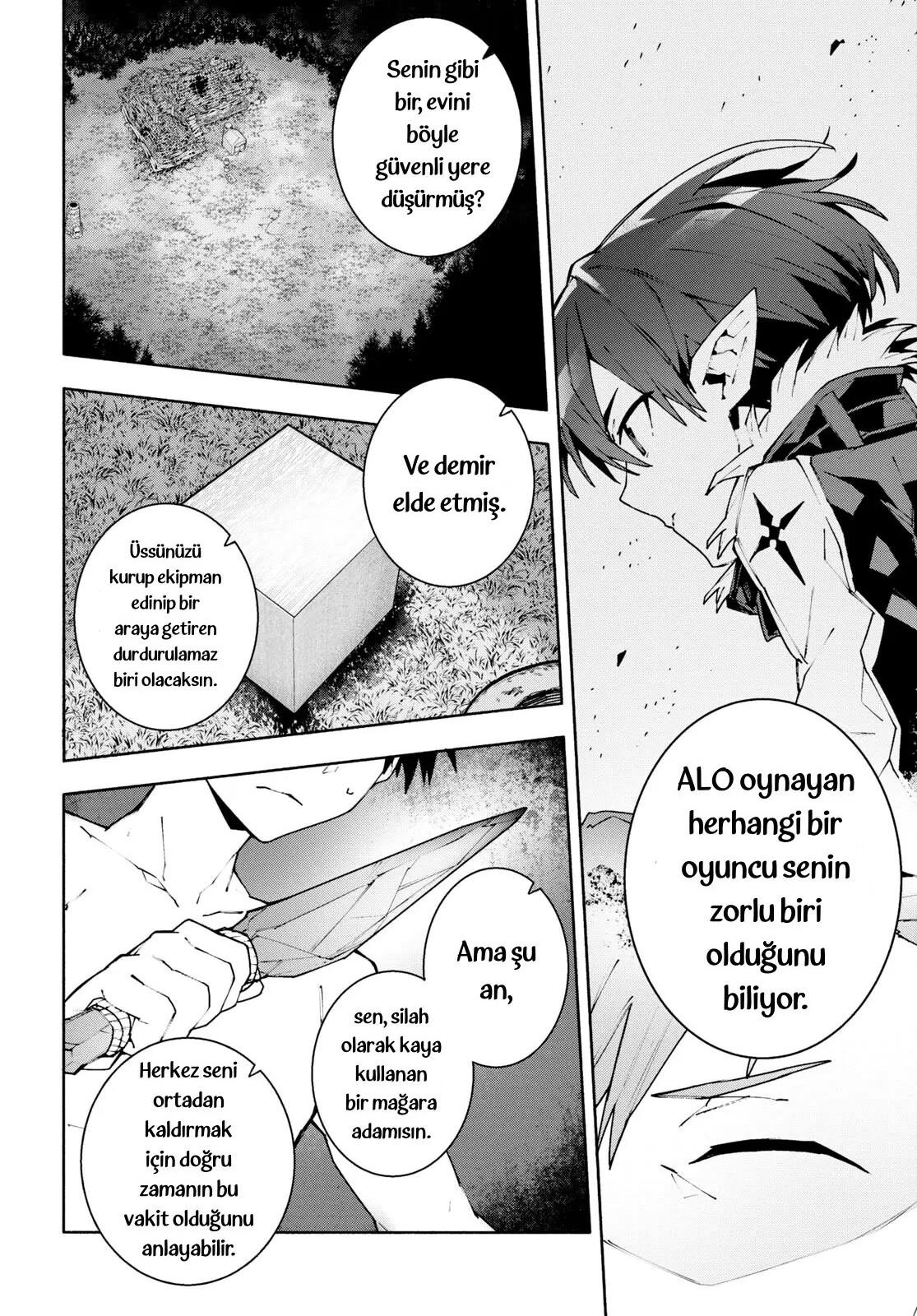 16-cm5ya3xt20000eovjogi0rsko