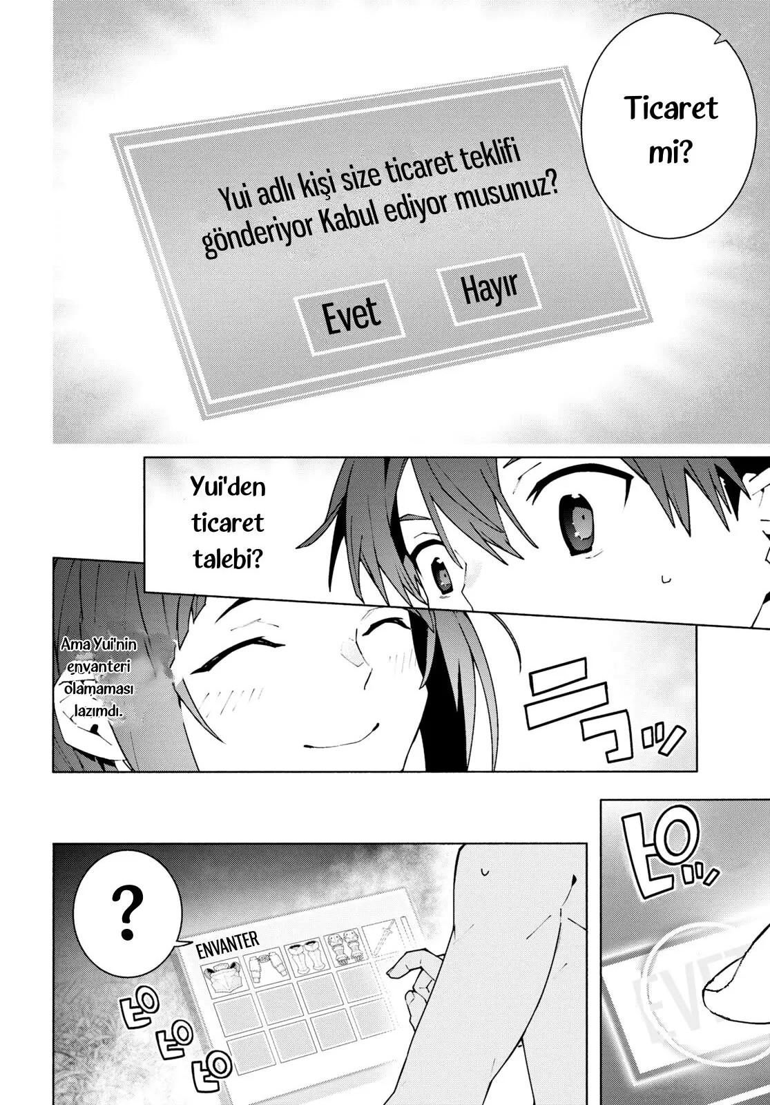 40-cm5ya3xt20000eovjogi0rsko