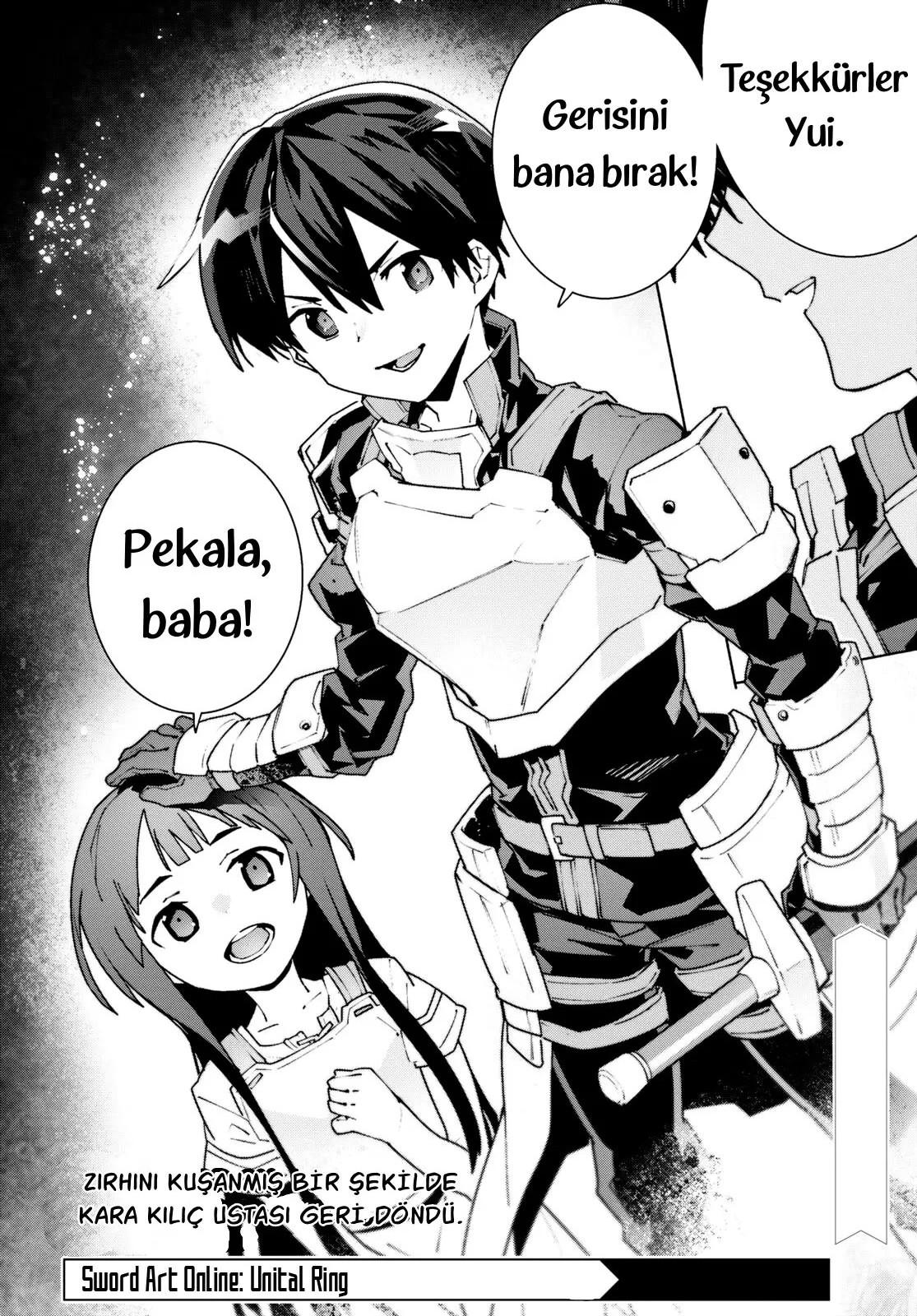 42-cm5ya3xt20000eovjogi0rsko
