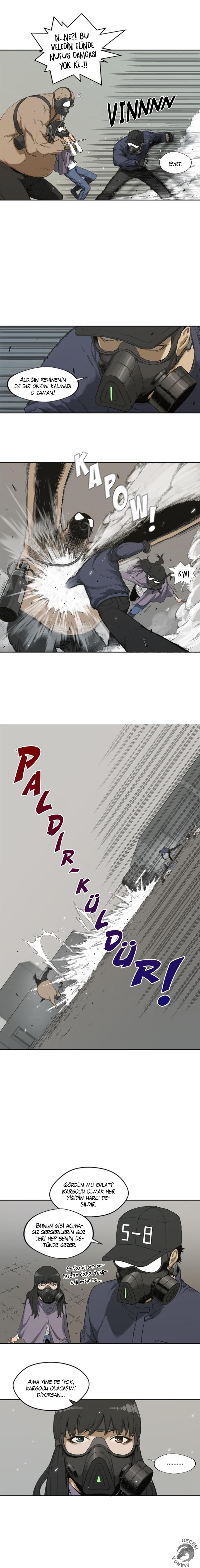11-cm2xdfr0s0001tt82570od8ls