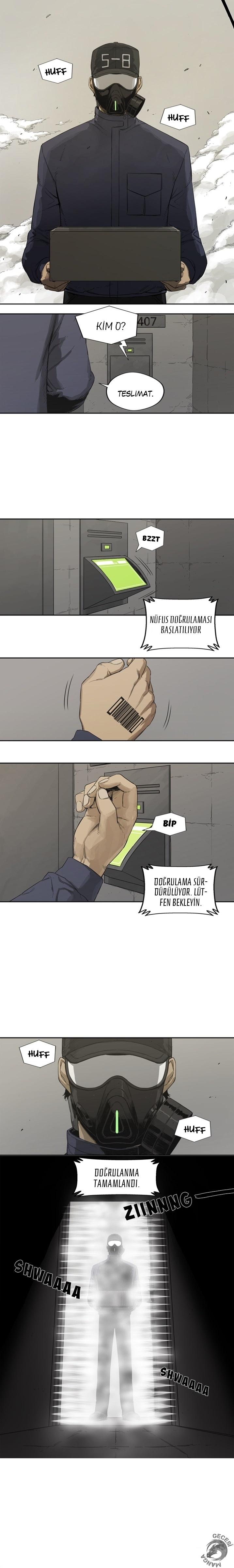 2-cm2xdfr0s0001tt82570od8ls