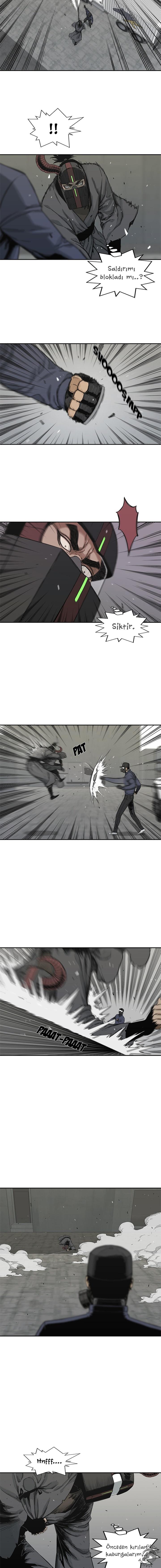 14-cm2xdfr0s0001tt82570od8ls
