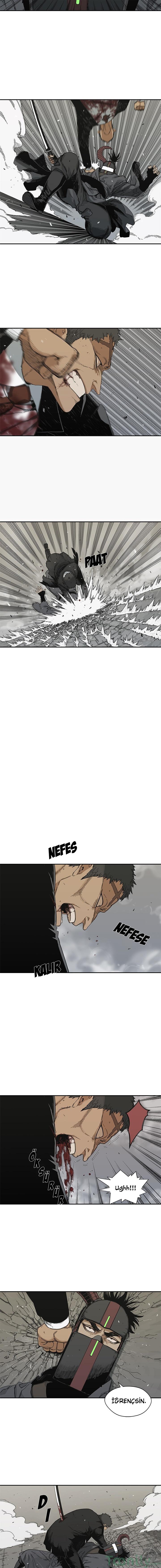 4-cm2xdfr0s0001tt82570od8ls