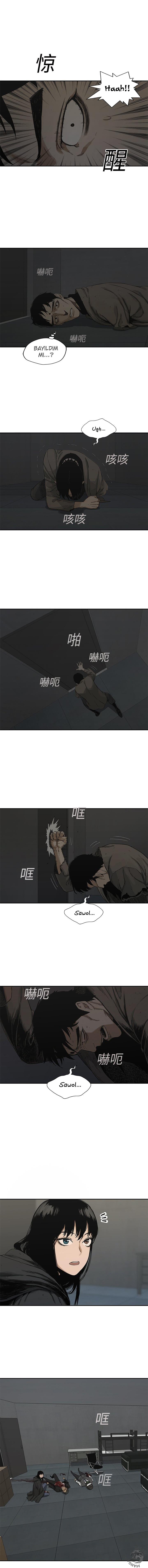 2-cm2xdfr0s0001tt82570od8ls