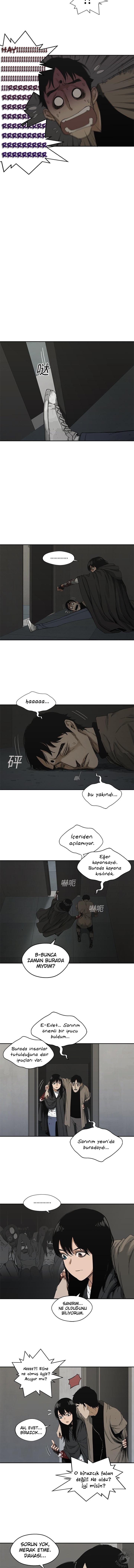 4-cm2xdfr0s0001tt82570od8ls