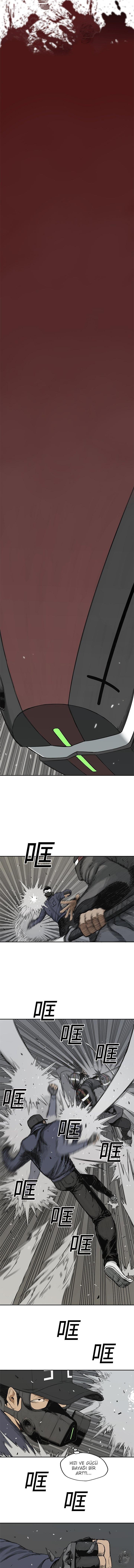 7-cm2xdfr0s0001tt82570od8ls