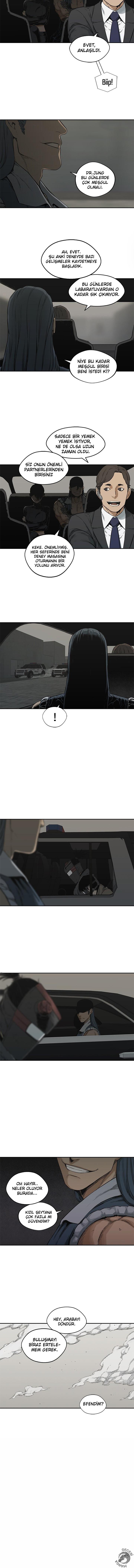 7-cm2xdfr0s0001tt82570od8ls