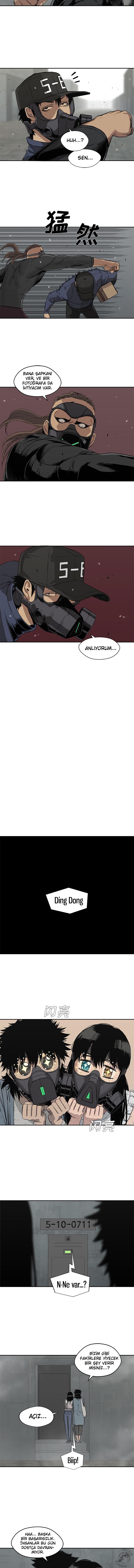 7-cm2xdfr0s0001tt82570od8ls