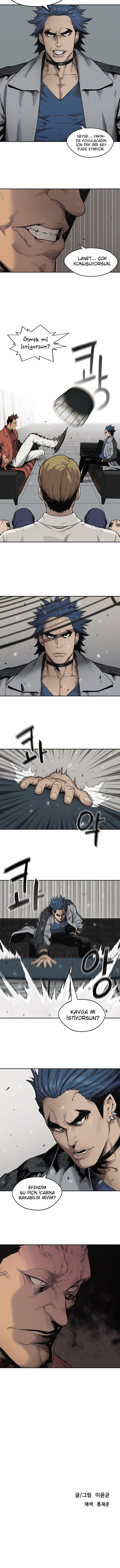 5-cm2xdfr0s0001tt82570od8ls