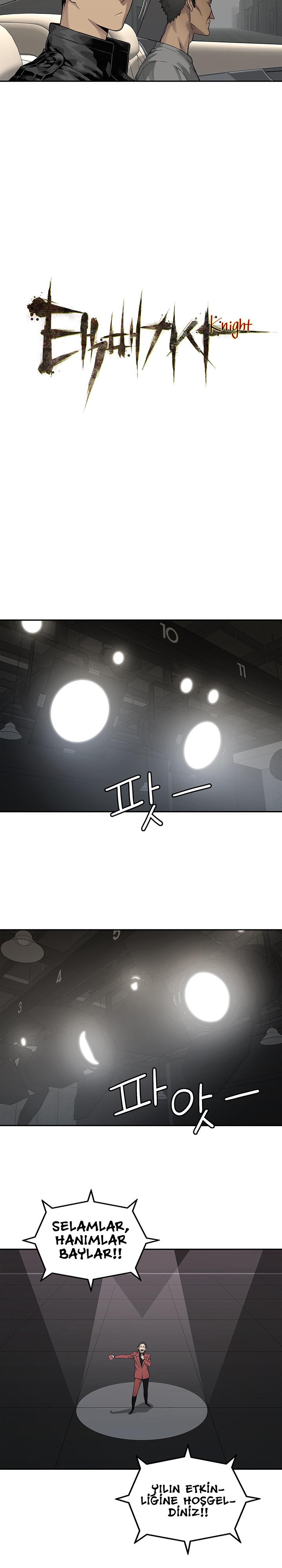 4-cm2xdfr0s0001tt82570od8ls