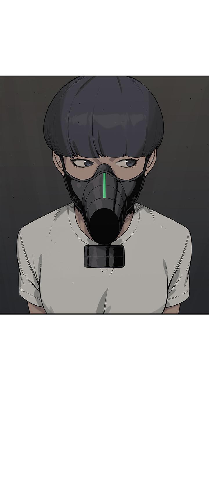 16-cm2xdfr0s0001tt82570od8ls