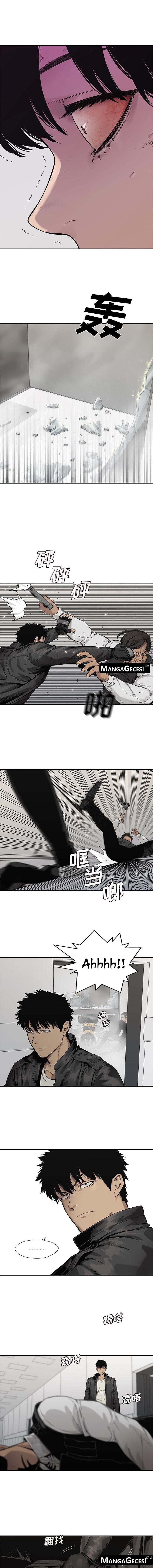 2-cm2xdfr0s0001tt82570od8ls
