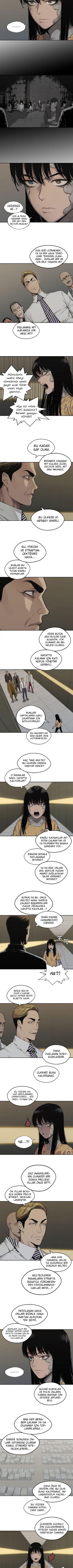 6-cm2xdfr0s0001tt82570od8ls