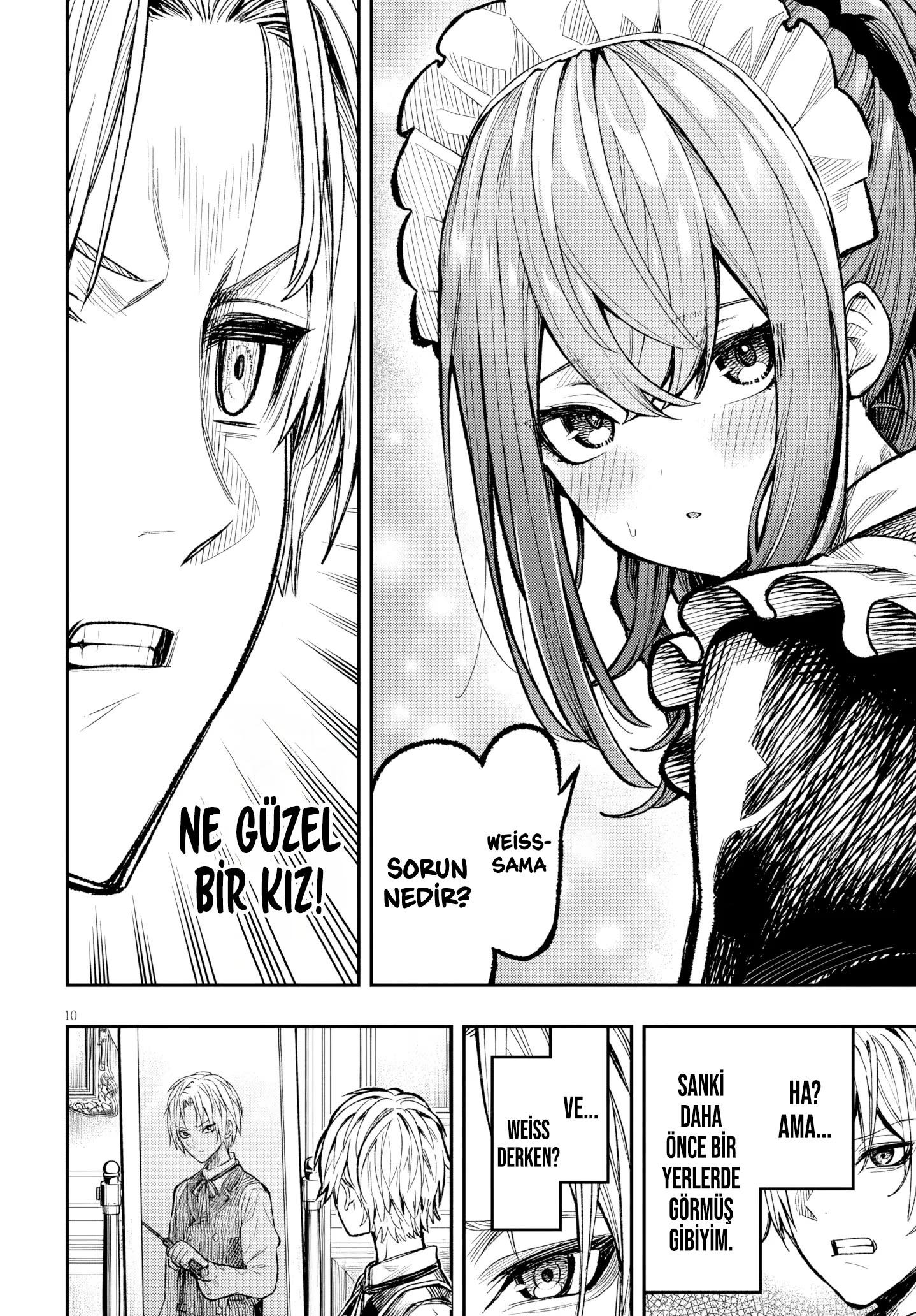 11-cm2rk5cgq0000q6obnukp4wev