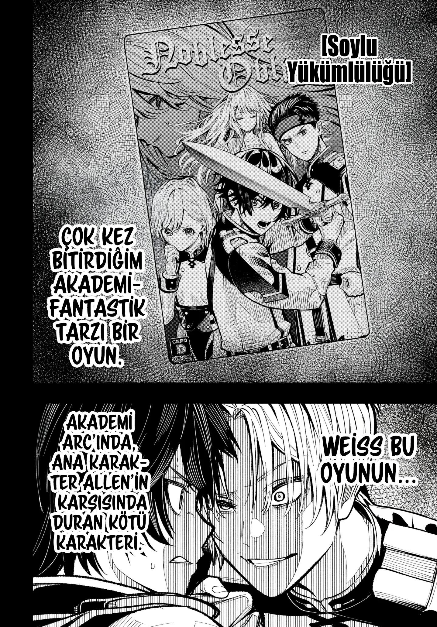 13-cm2rk5cgq0000q6obnukp4wev
