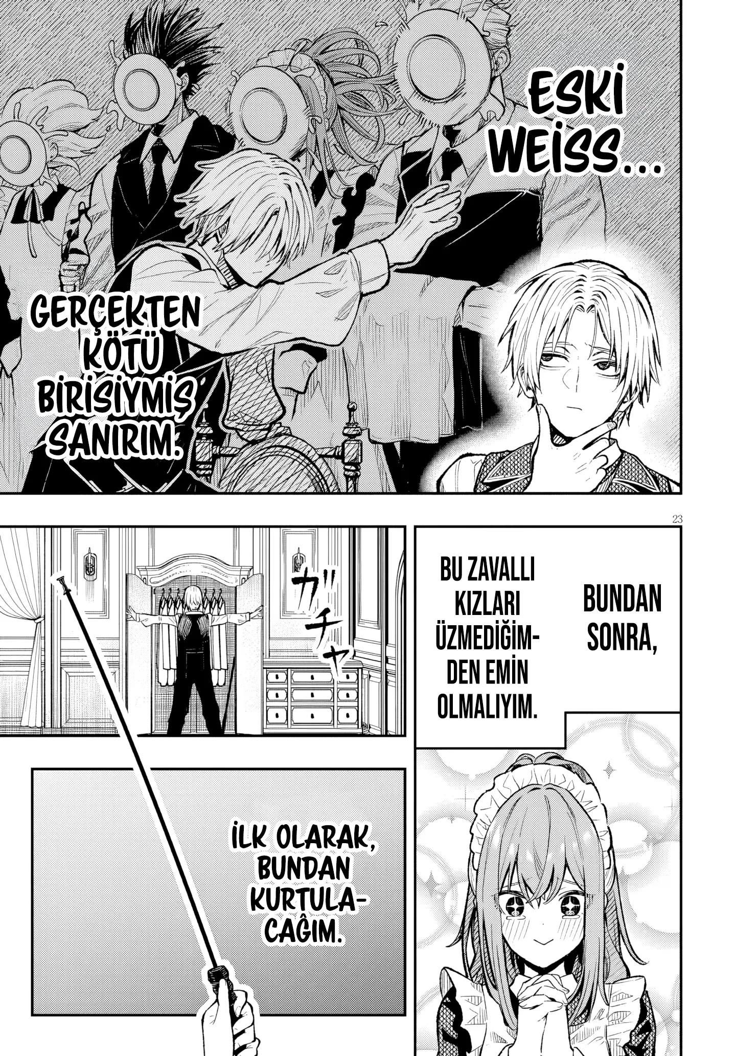 24-cm2rk5cgq0000q6obnukp4wev