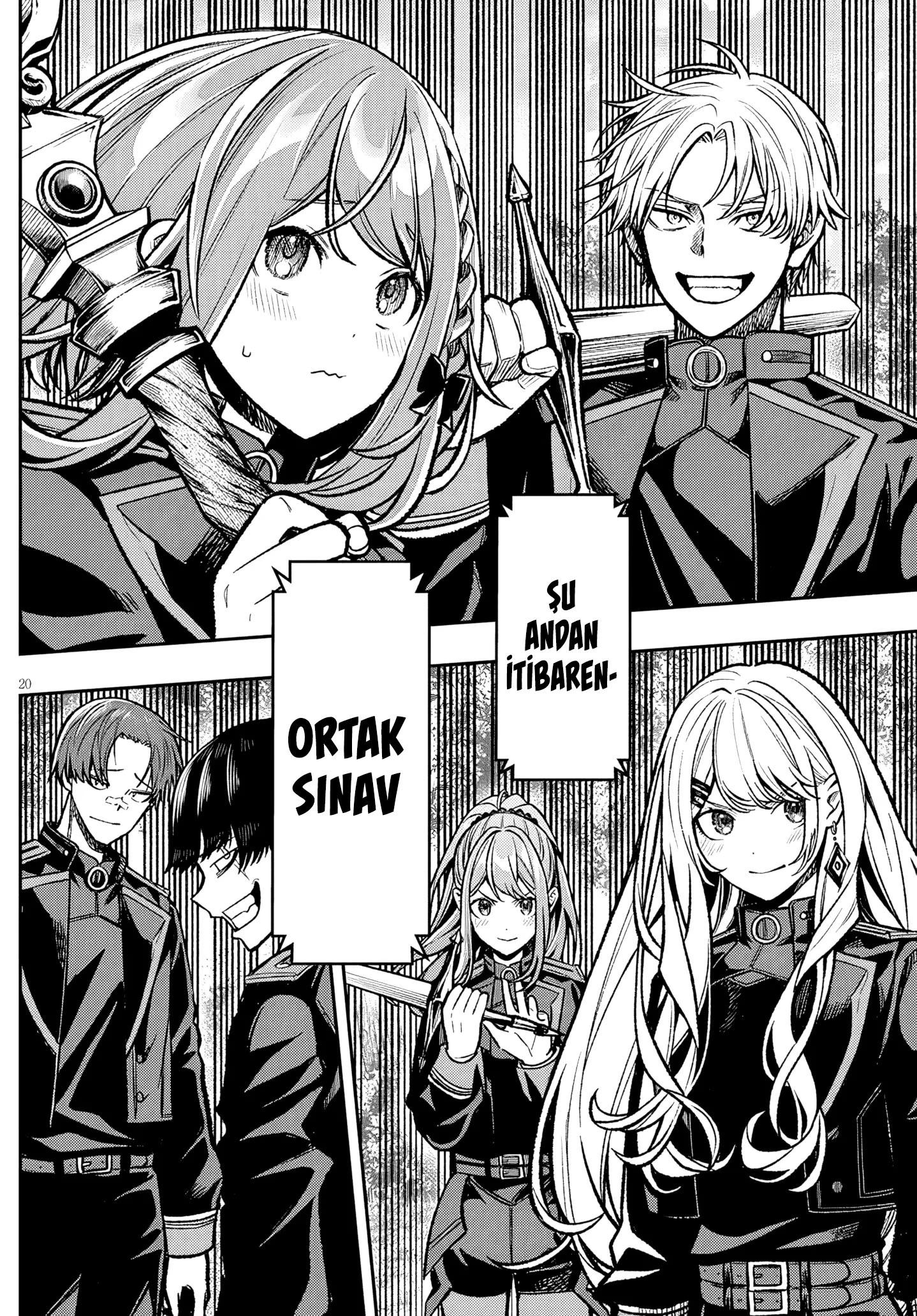 20-cm2rk5cgq0000q6obnukp4wev