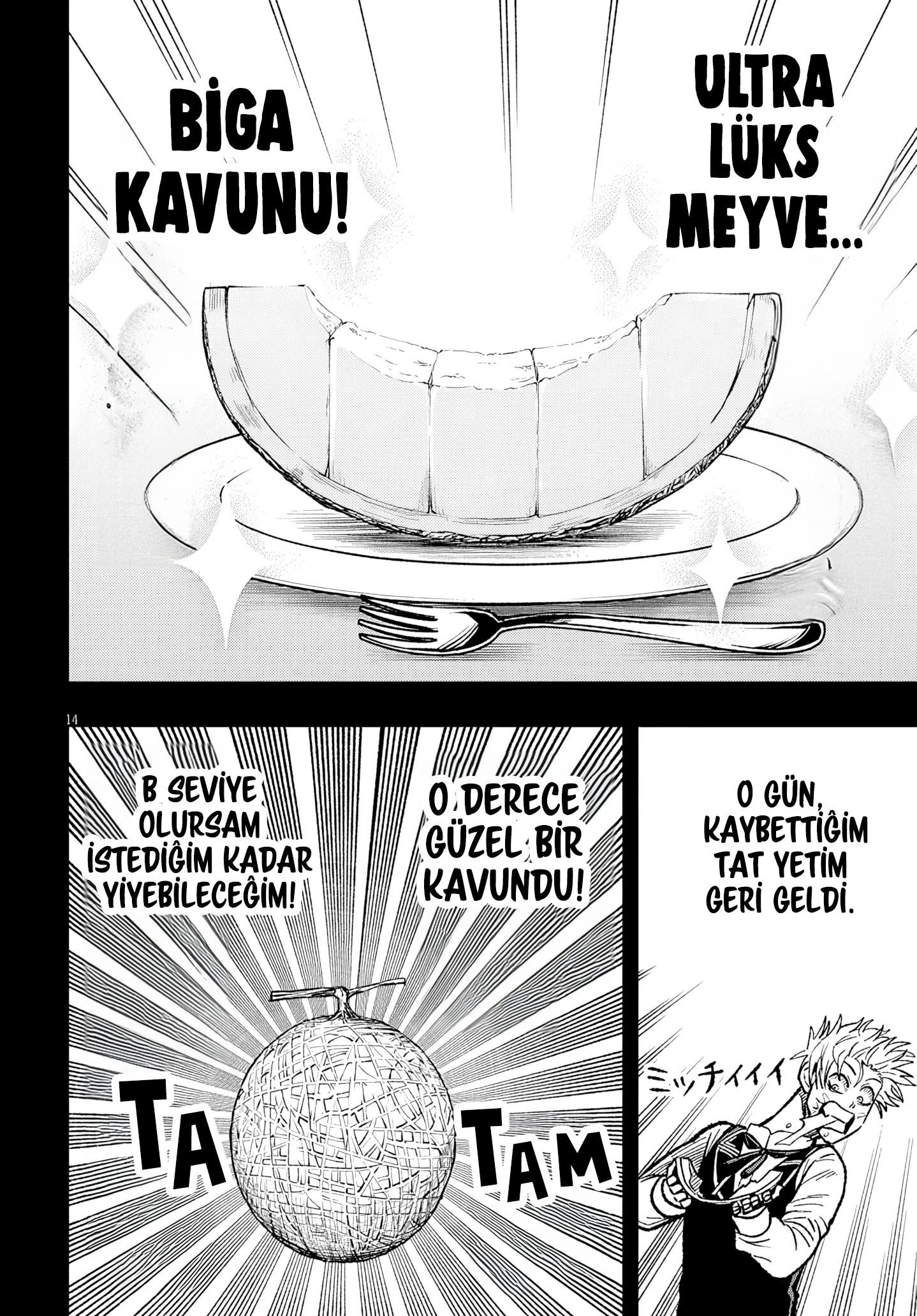14-cm2rk5cgq0000q6obnukp4wev
