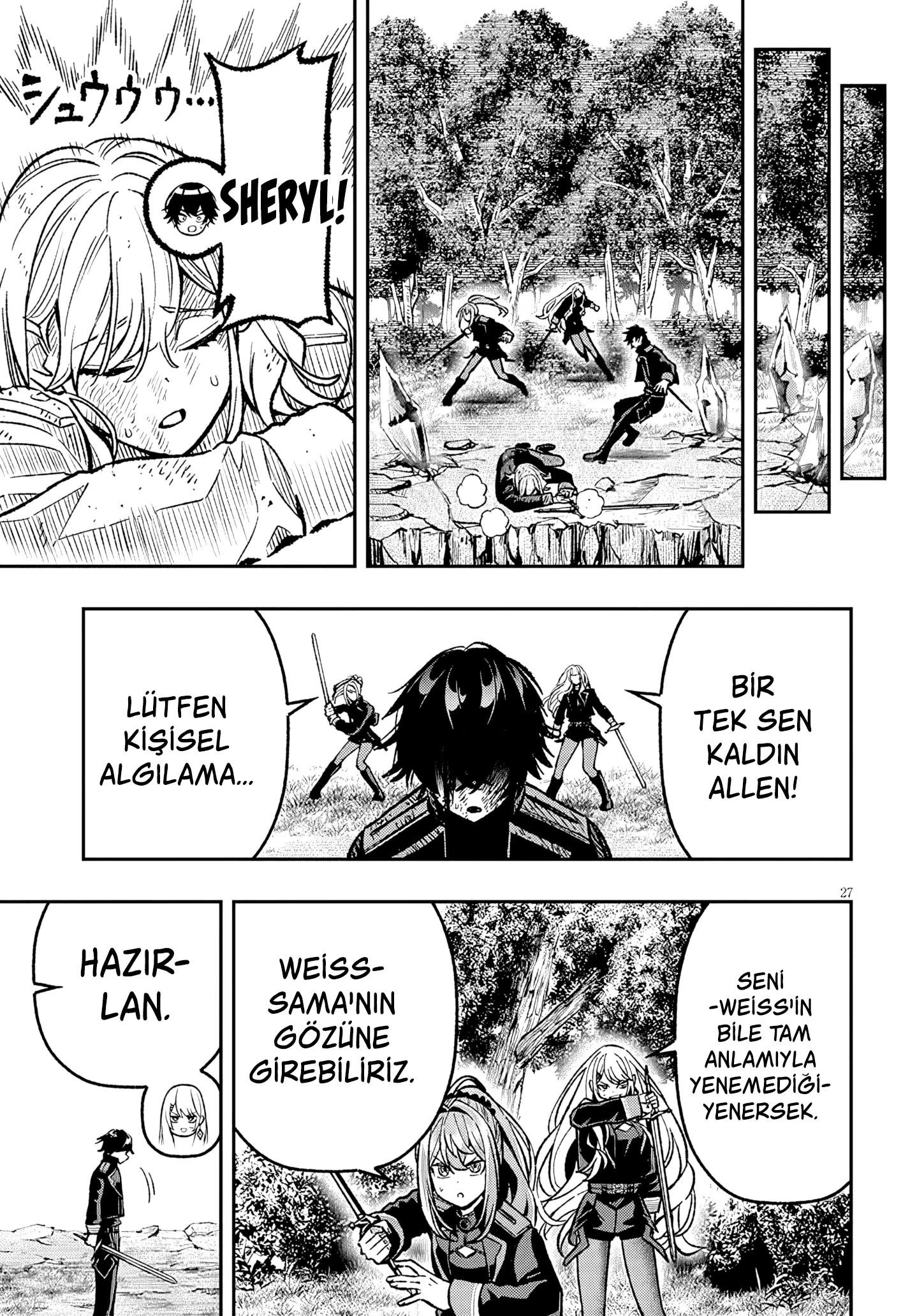27-cm2rk5cgq0000q6obnukp4wev