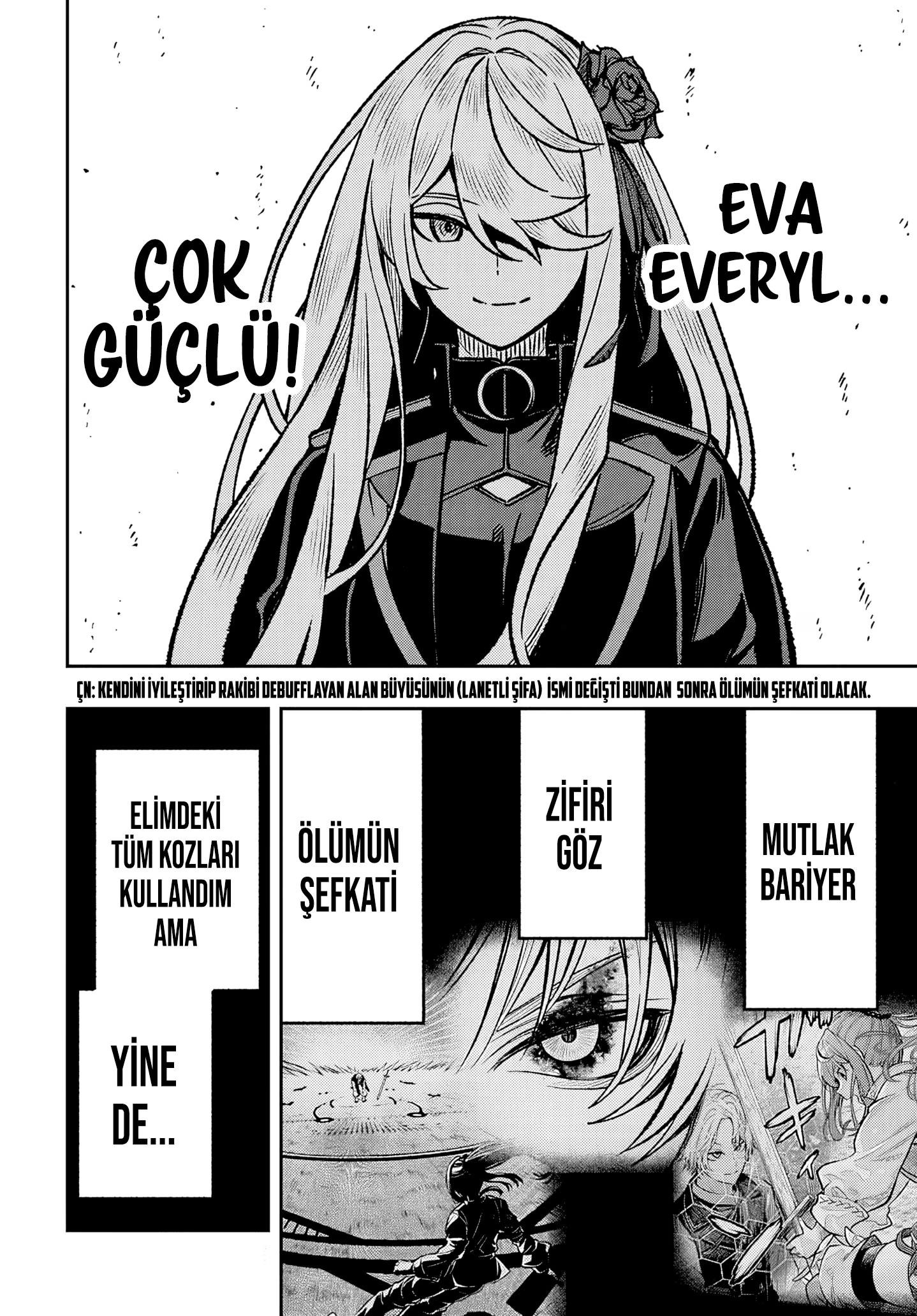 3-cm2rk5cgq0000q6obnukp4wev