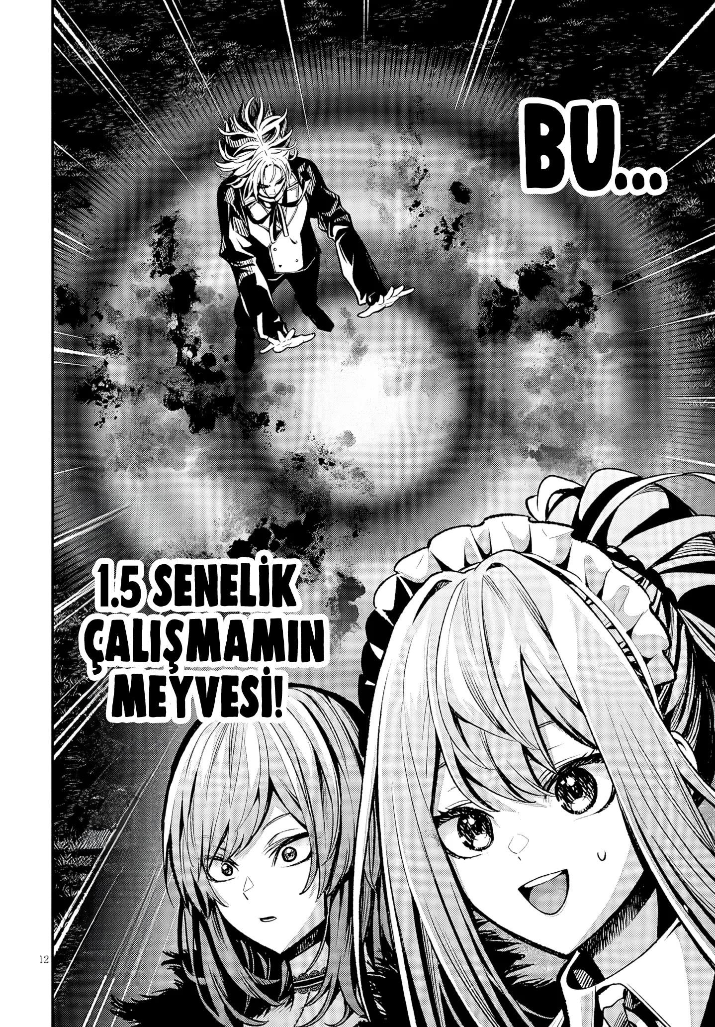 12-cm2rk5cgq0000q6obnukp4wev