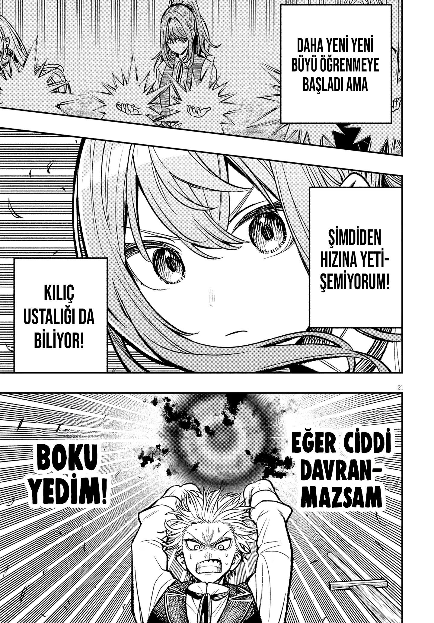 20-cm2rk5cgq0000q6obnukp4wev