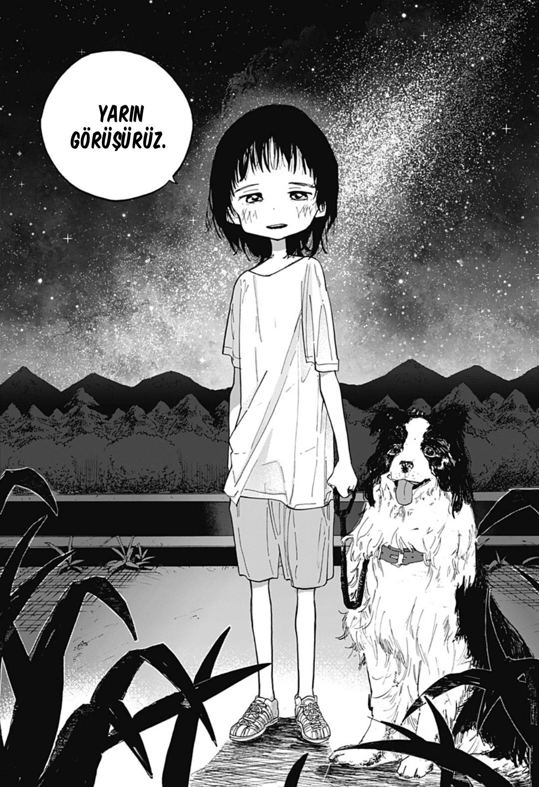 26-cm5ya3xt20000eovjogi0rsko
