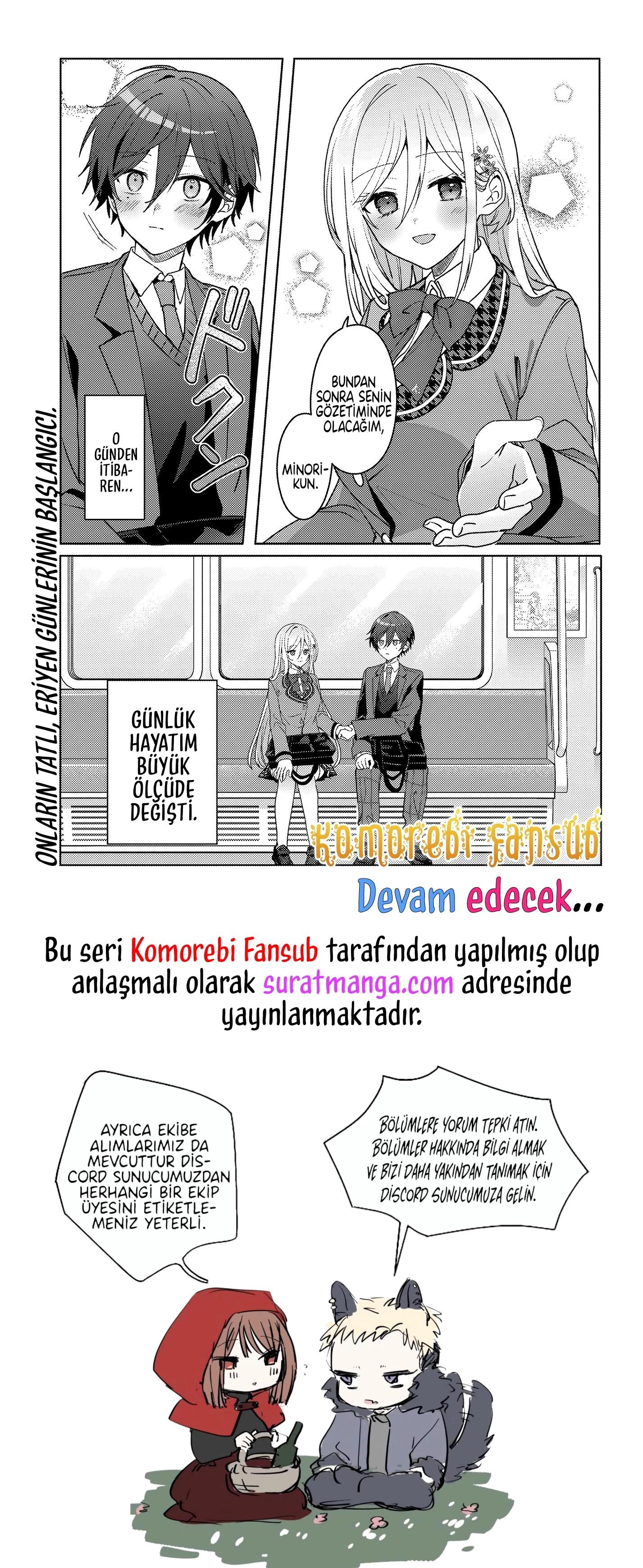 15-cm5ya3xt20000eovjogi0rsko