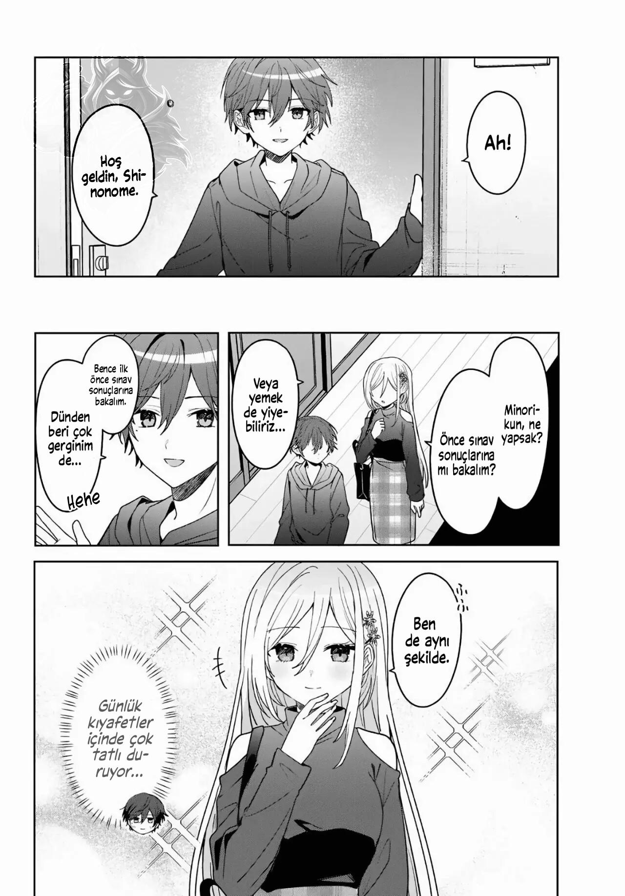 3-cm5ya3xt20000eovjogi0rsko