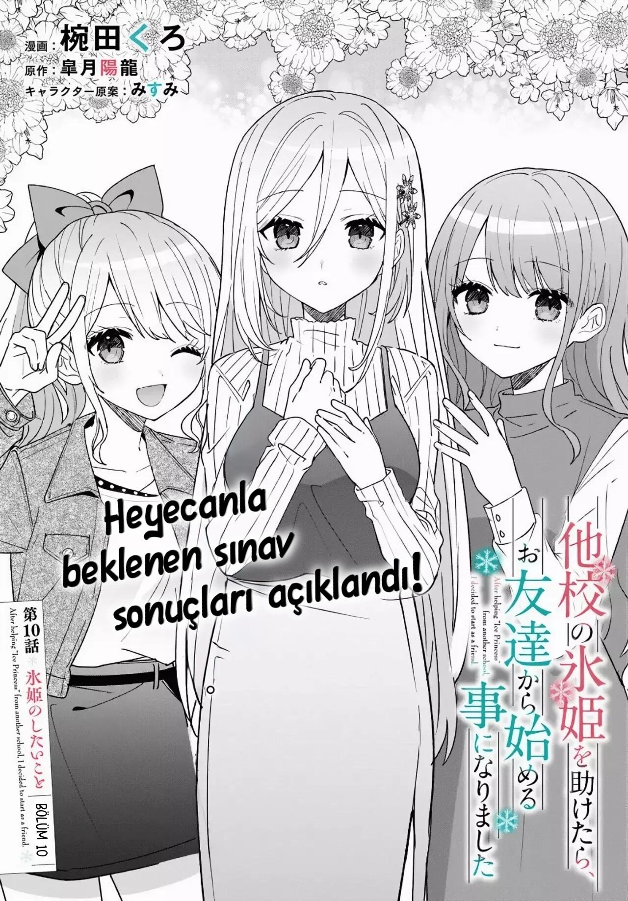 4-cm5ya3xt20000eovjogi0rsko
