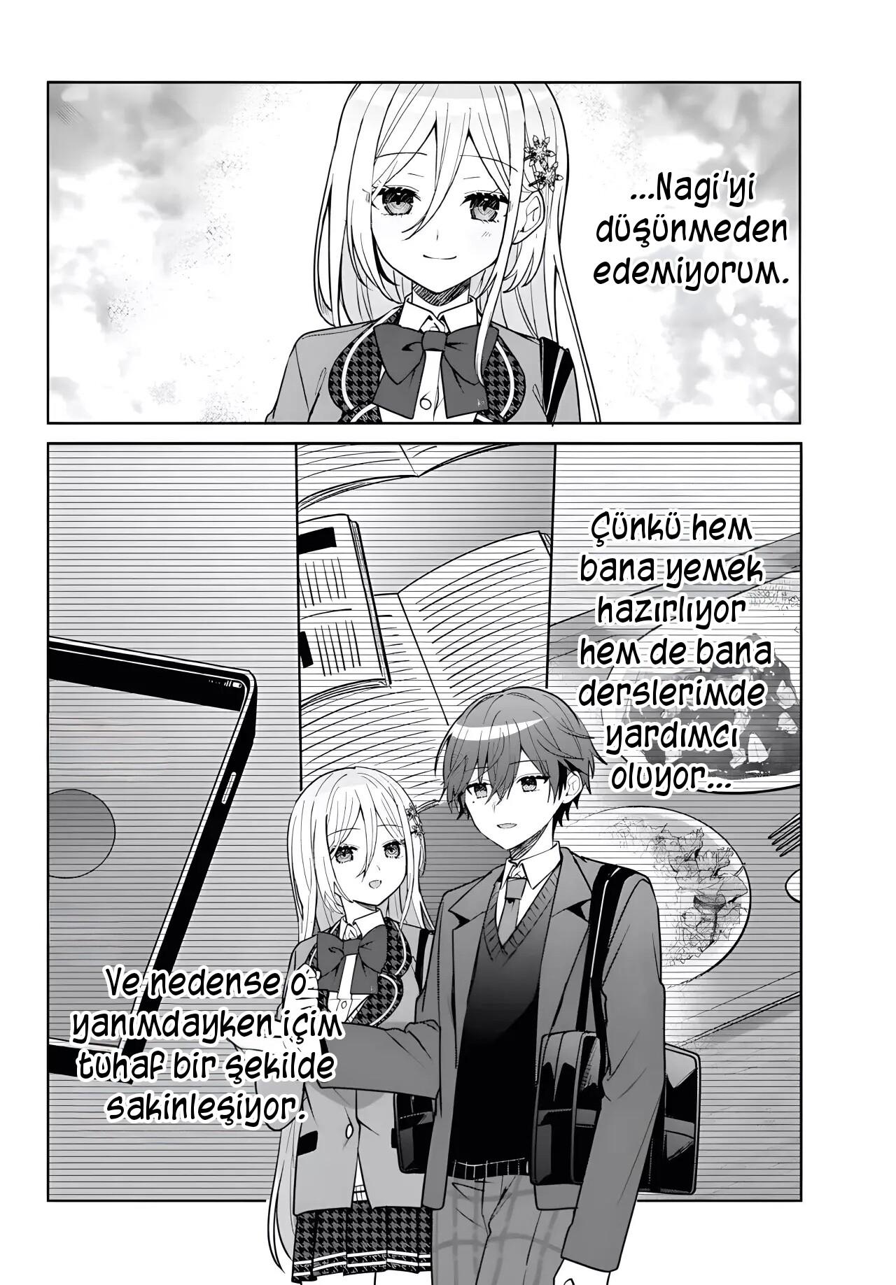 17-cm5ya3xt20000eovjogi0rsko