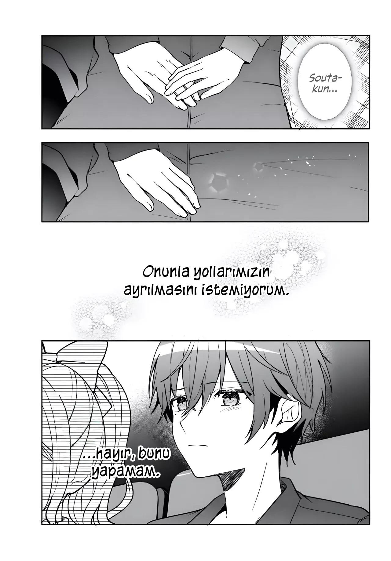 18-cm5ya3xt20000eovjogi0rsko