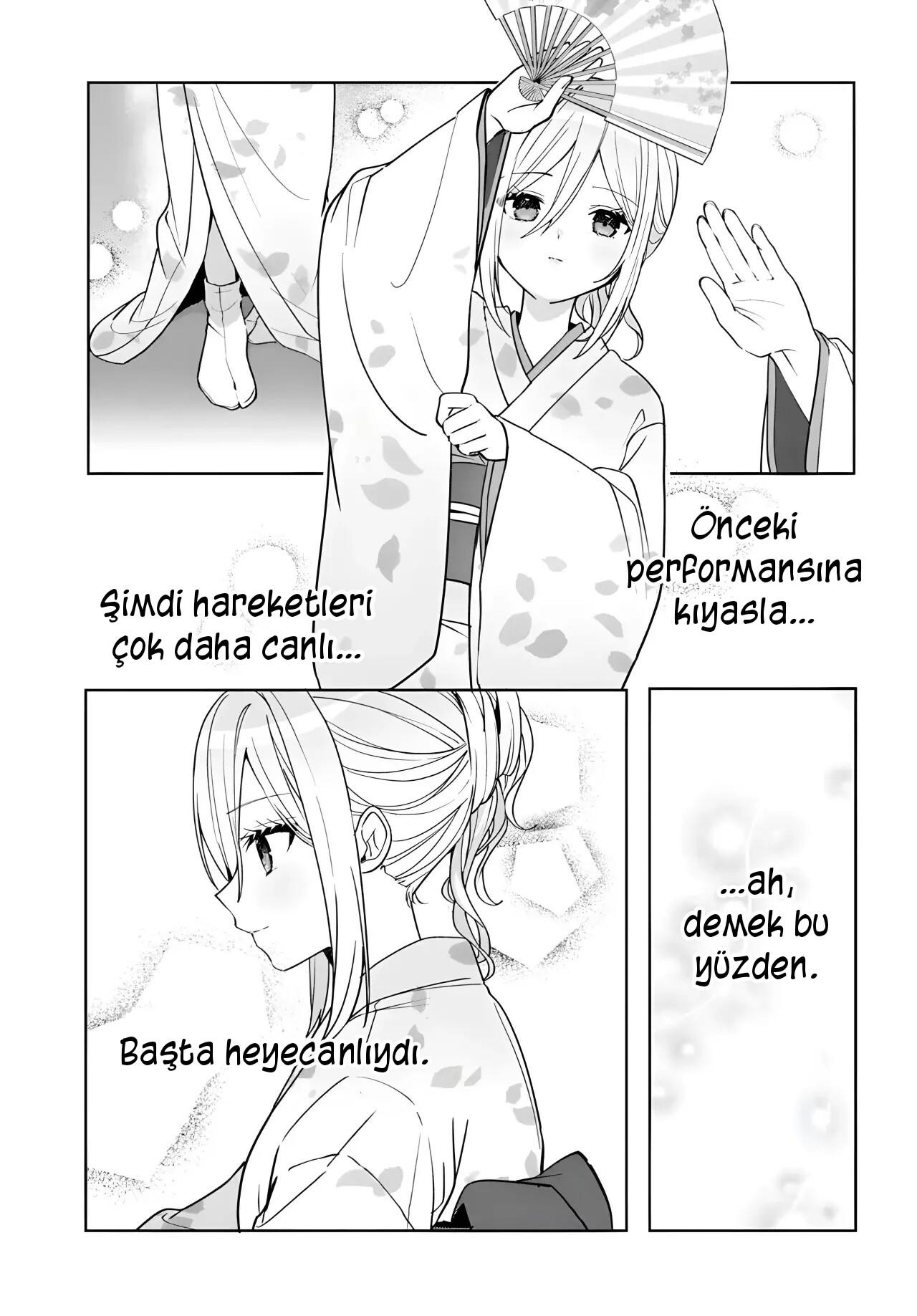 22-cm5ya3xt20000eovjogi0rsko