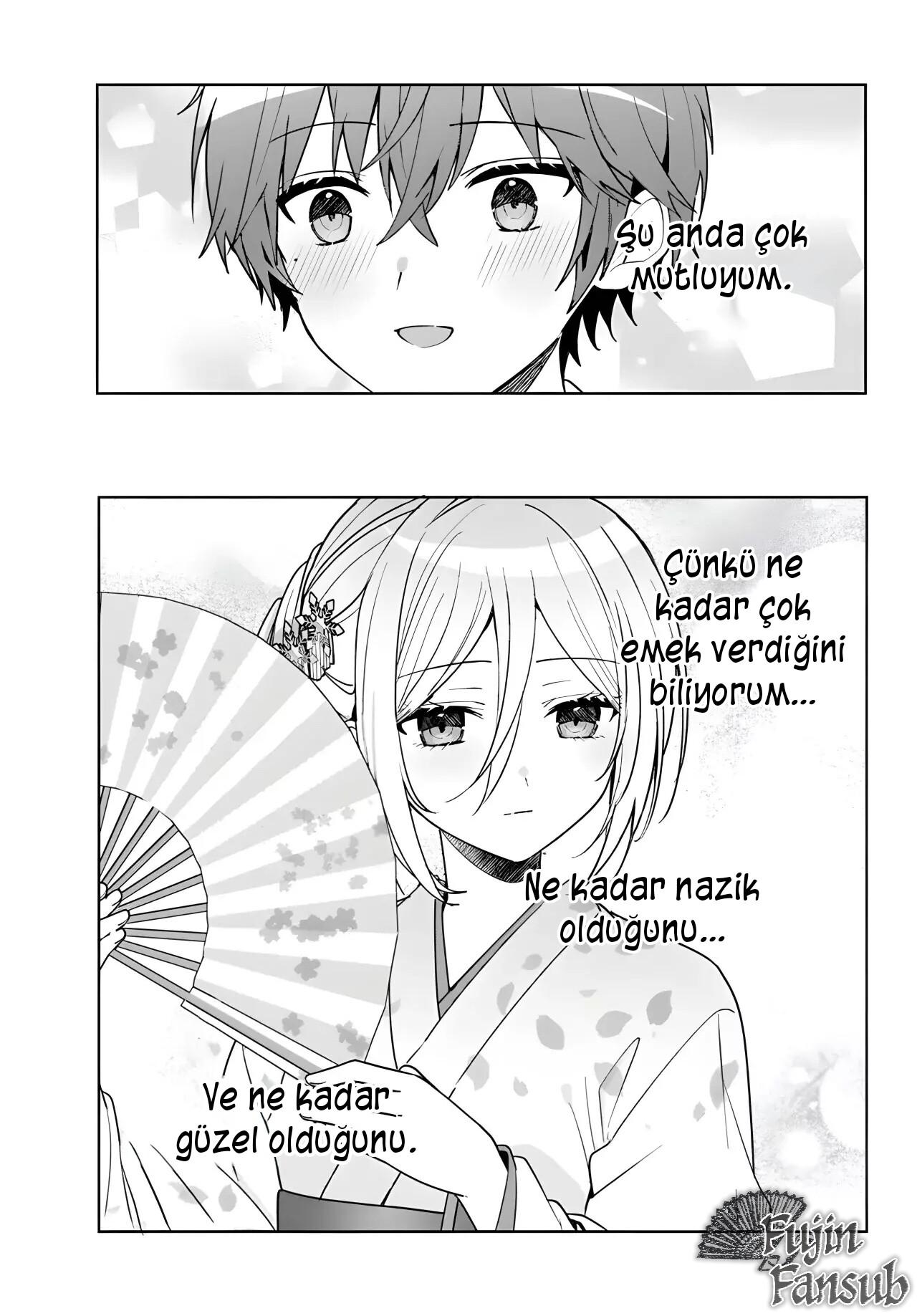 24-cm5ya3xt20000eovjogi0rsko