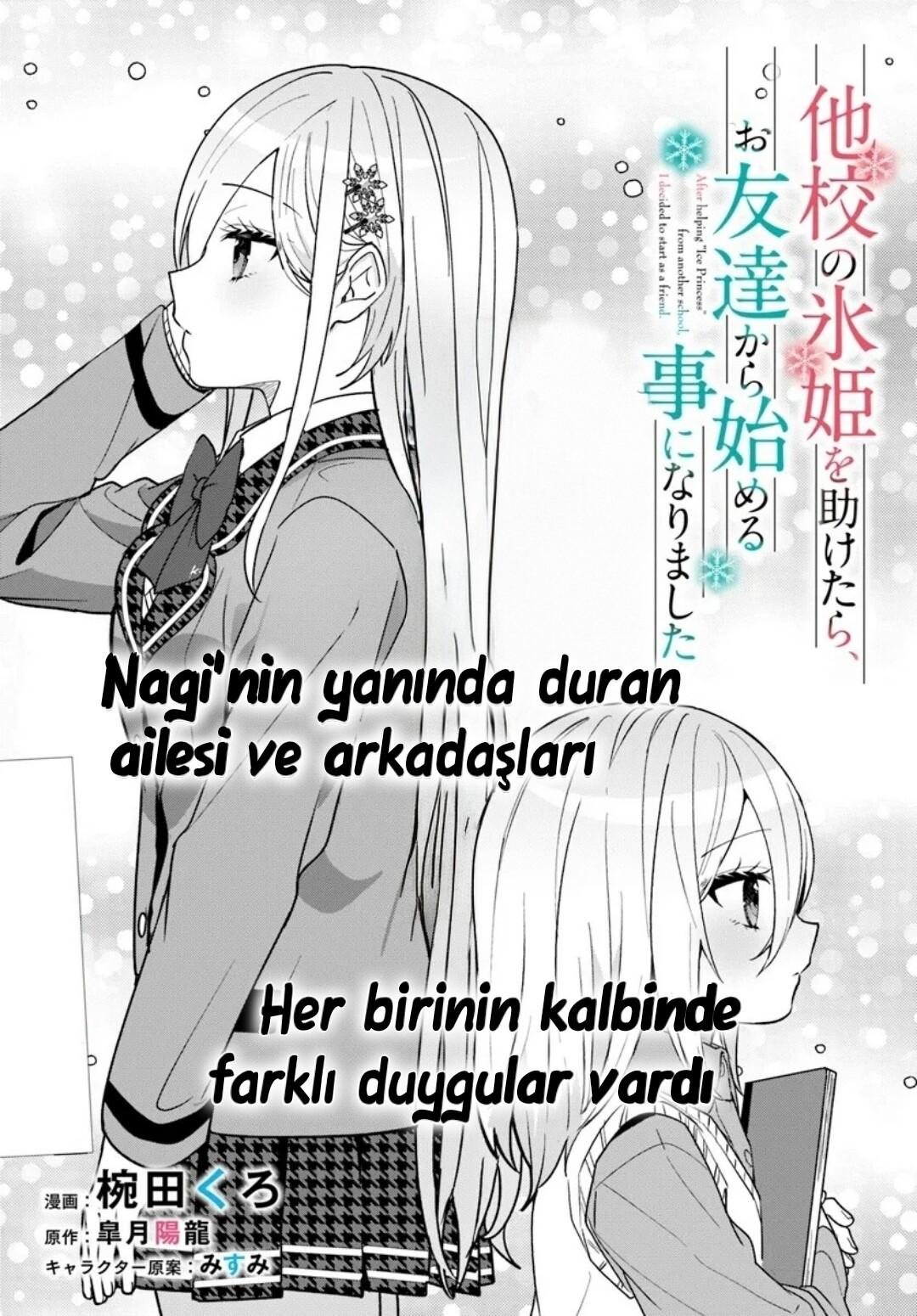 2-cm5ya3xt20000eovjogi0rsko