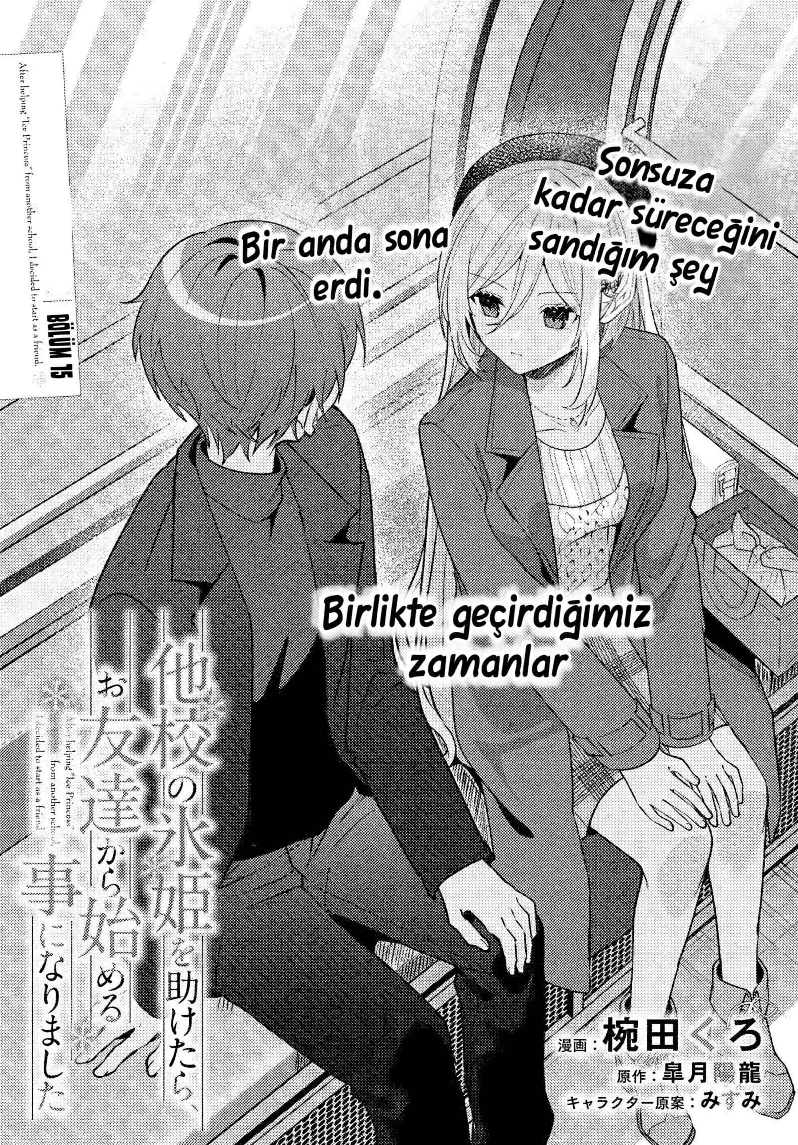 2-cm5ya3xt20000eovjogi0rsko