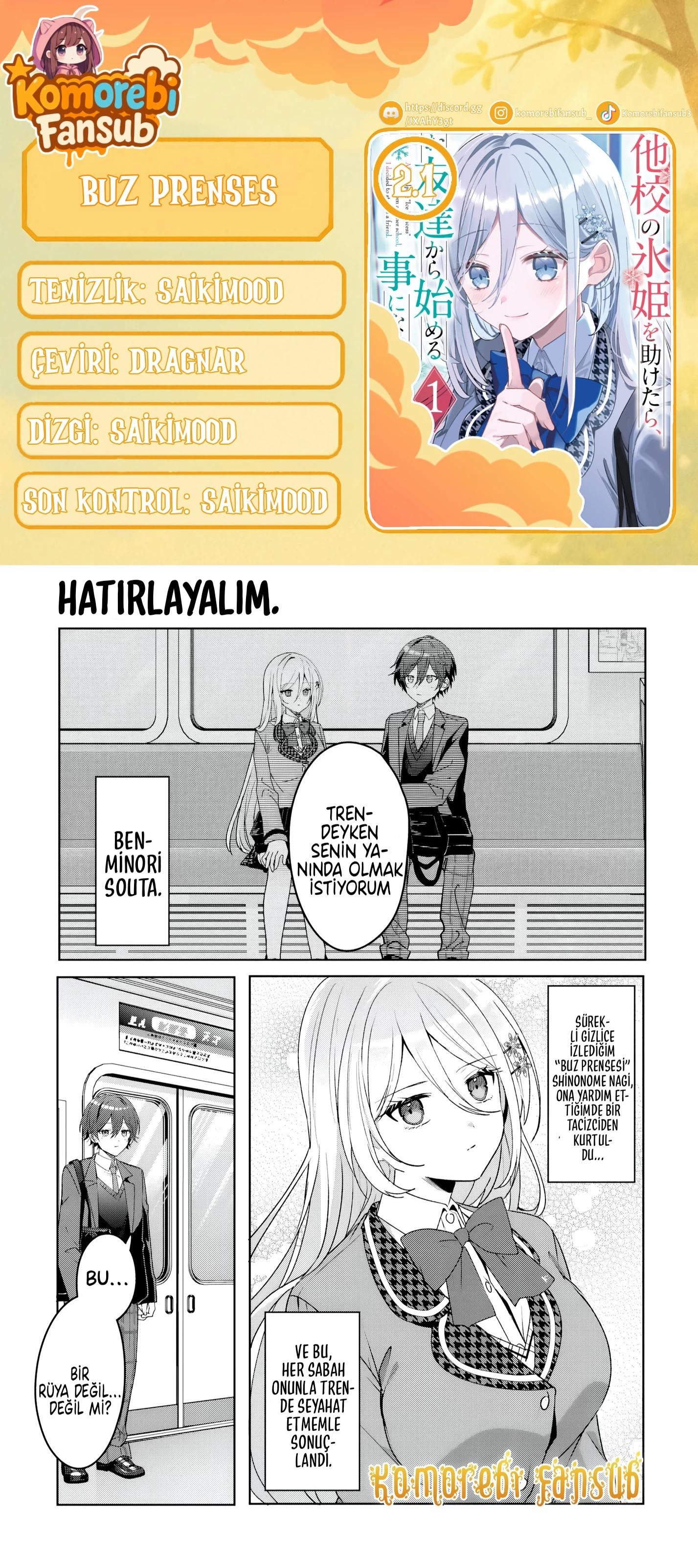 1-cm5ya3xt20000eovjogi0rsko