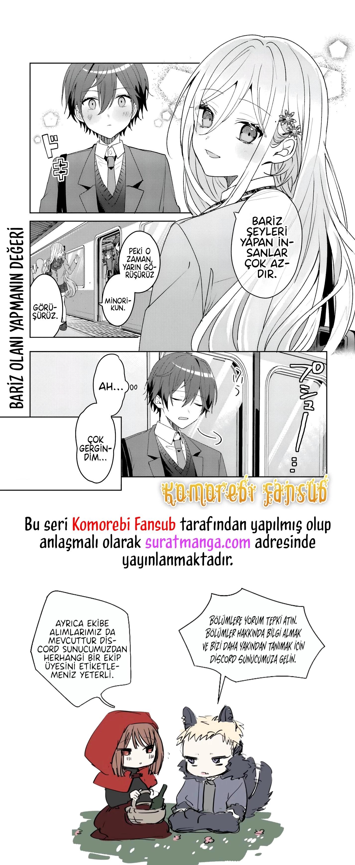 11-cm5ya3xt20000eovjogi0rsko