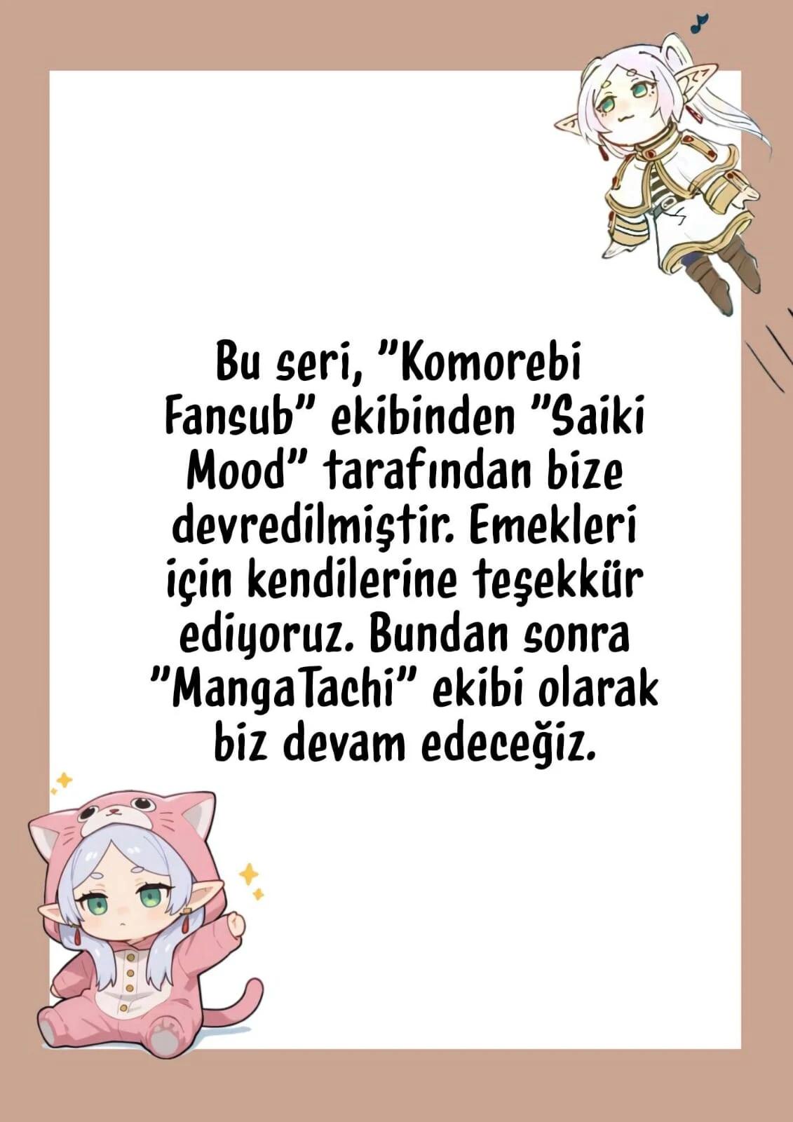 19-cm5ya3xt20000eovjogi0rsko