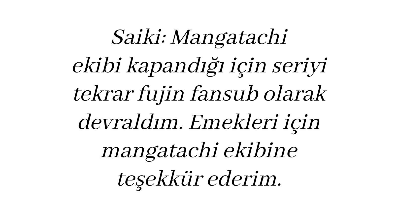 17-cm5ya3xt20000eovjogi0rsko