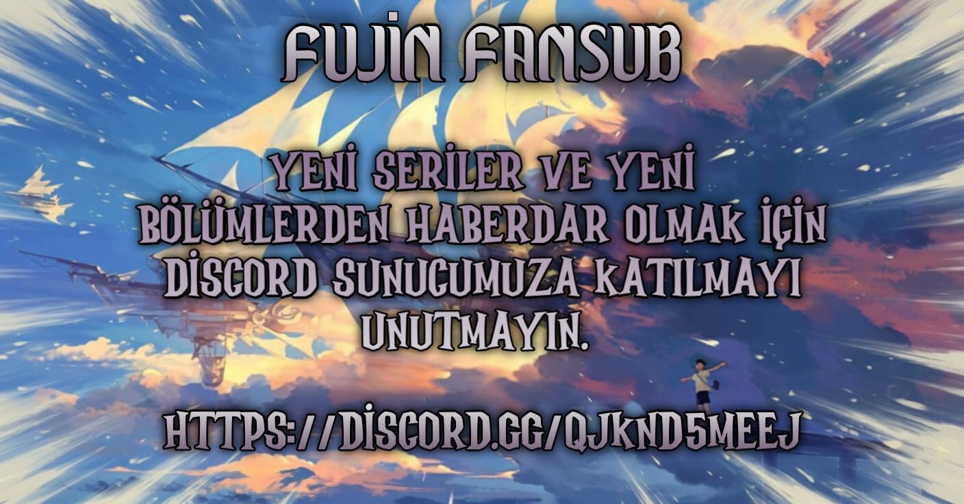 18-cm5ya3xt20000eovjogi0rsko