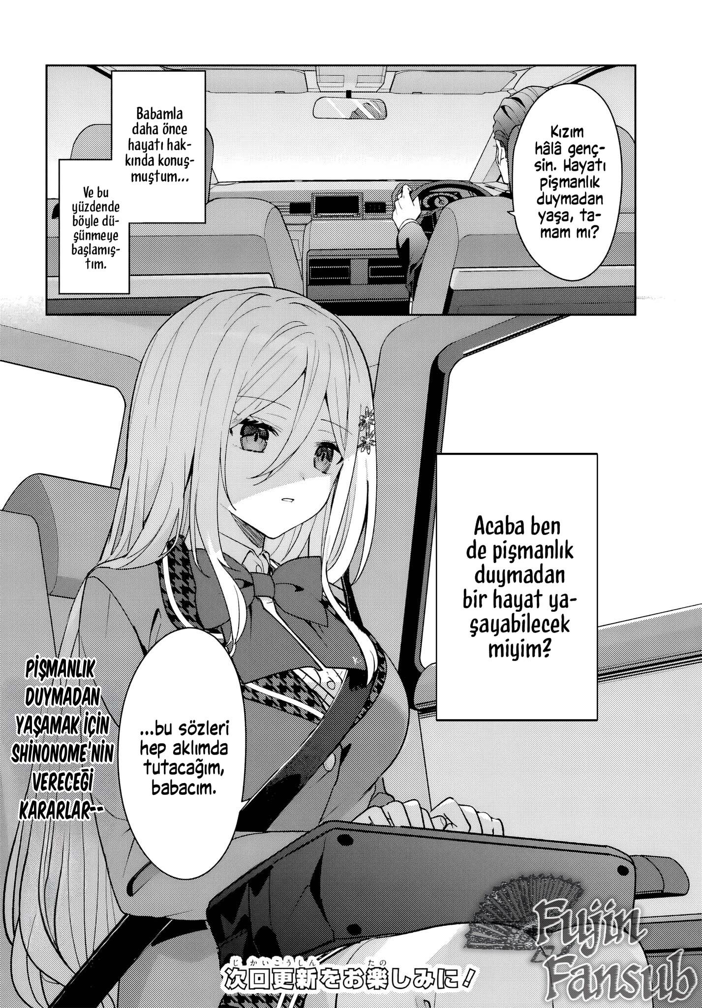 25-cm5ya3xt20000eovjogi0rsko