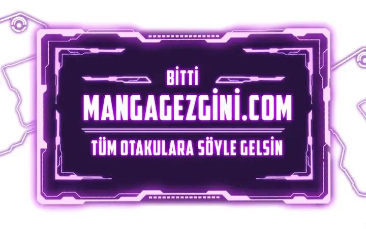 15-cmdmc2xf300bcph6ri6kndd8r