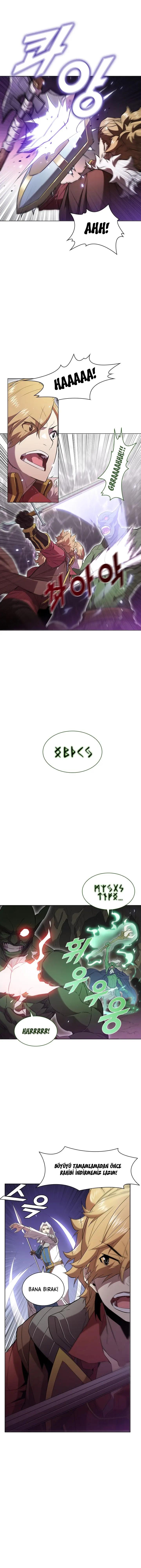 5-cmdmc2xf300bcph6ri6kndd8r