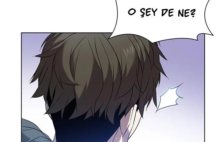 5-cmdmc2xf300bcph6ri6kndd8r