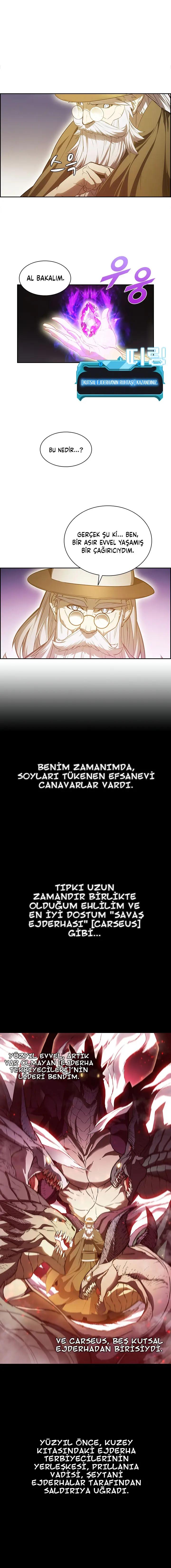 9-cmdmc2xf300bcph6ri6kndd8r