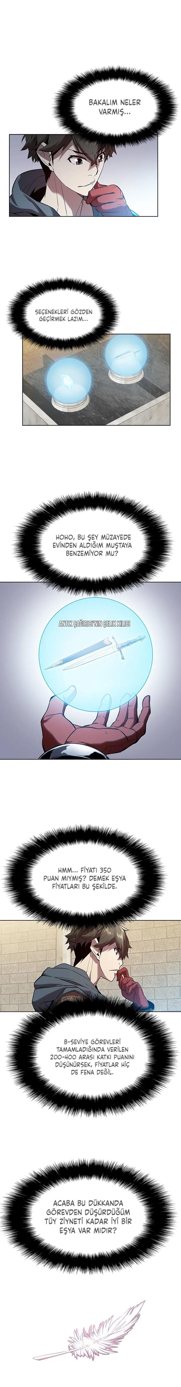 7-cmdmc2xf300bcph6ri6kndd8r
