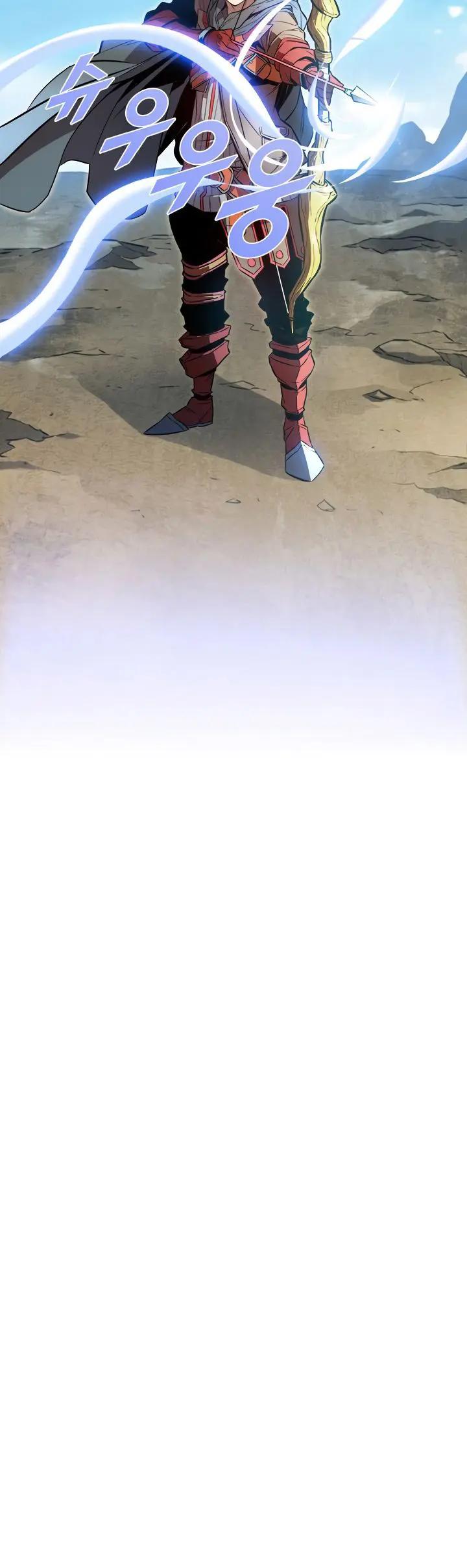 13-cmdmc2xf300bcph6ri6kndd8r