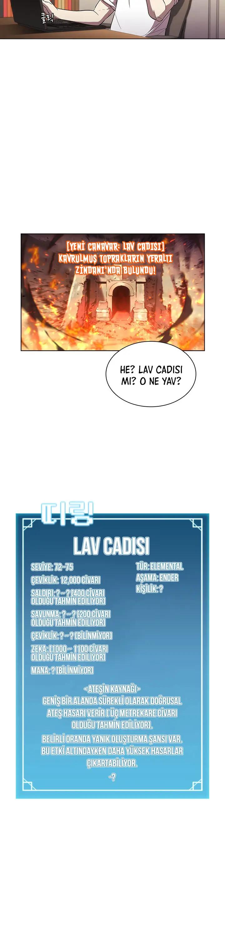 17-cmdmc2xf300bcph6ri6kndd8r